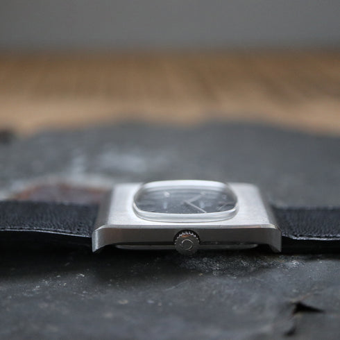 OMEGA / KS-063